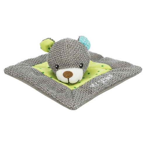Trixie Junior Schnuffeltuch My Catnip Trixie Junior Schnuffeltuch My Catnip