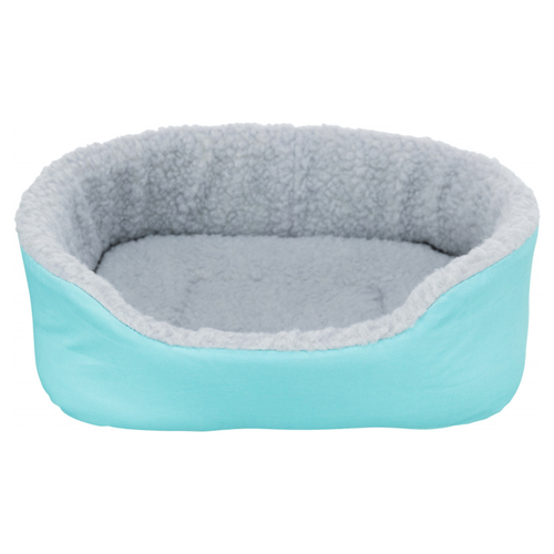 Trixie Kaninchenkuschelbett