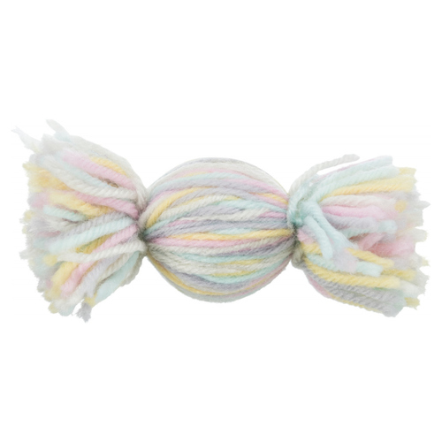 Trixie Katzenspielzeug Bonbon