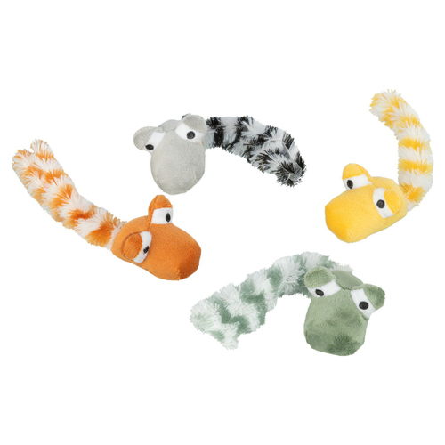 Trixie Katzenspielzeug Drache