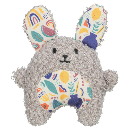 Trixie Katzenspielzeug Hase