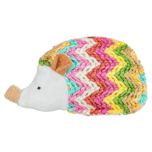 Trixie Katzenspielzeug Igel