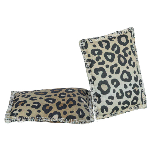 Trixie Katzenspielzeug Kissen Leo