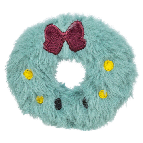 Trixie Katzenspielzeug Kranz