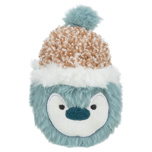 Trixie Katzenspielzeug Pinguin Trixie Katzenspielzeug Pinguin