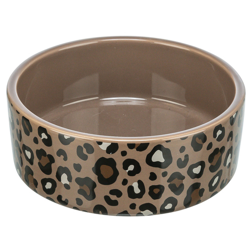Trixie Keramiknapf Leo