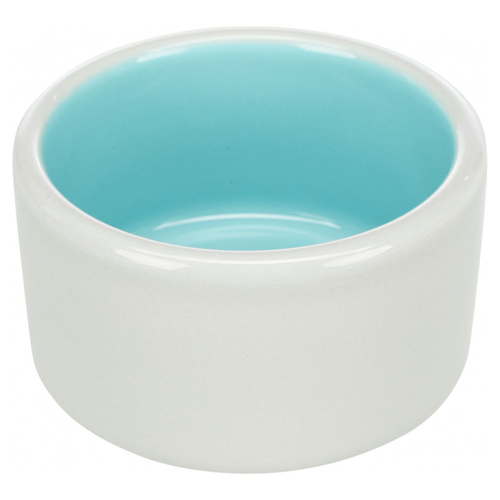 Trixie Keramiknapf für Nager 100 ml