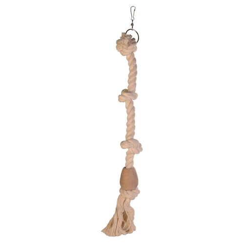 Trixie Kletterseil