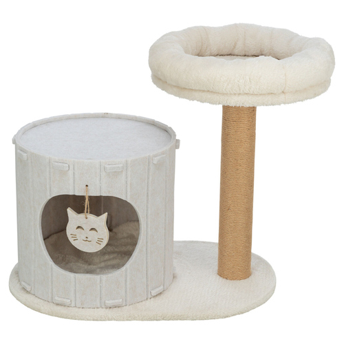 Trixie Kratzbaum Filia