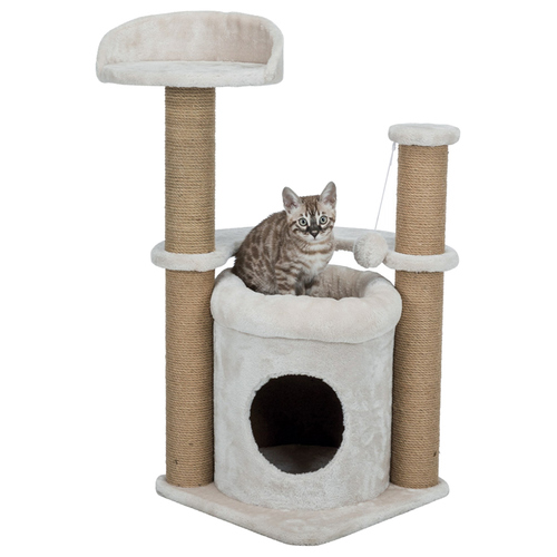 Trixie Kratzbaum Nayra beige