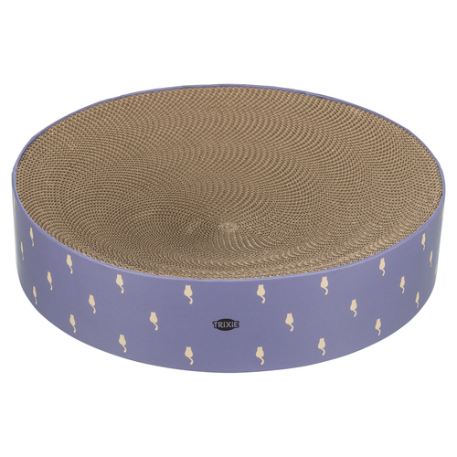 Trixie Kratzbett Lilly