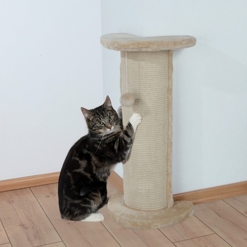 Trixie Kratzsäule Lorca