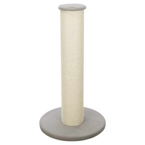 Trixie Kratzstamm XXL taupe