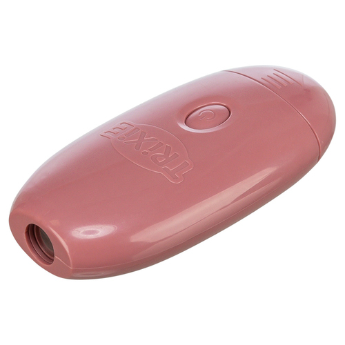 Trixie LED Pointer Catch the Light Maus Trixie LED Pointer Catch the Light Maus