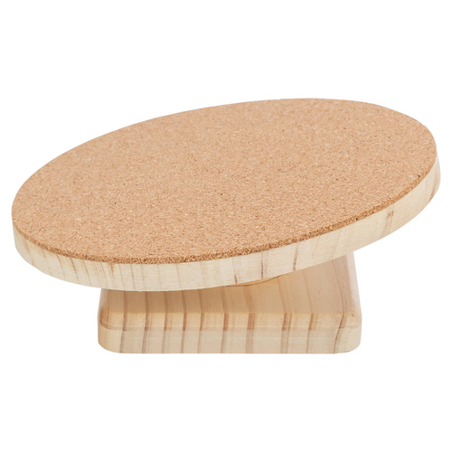 Trixie Laufteller, Durchmesser: ø 22 cm