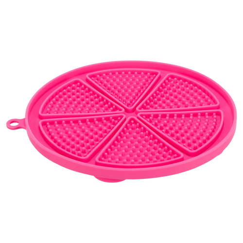 Trixie Lick "n" Snack Schleck-Matte