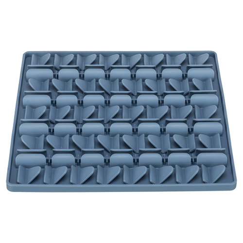 Trixie Lick"nSnack Matte