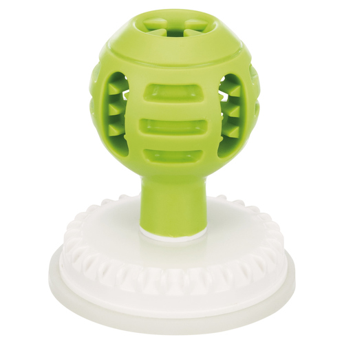 Trixie LicknSnack Ball