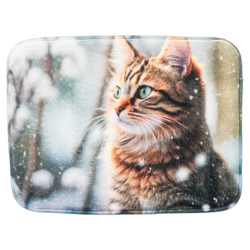 Trixie Liegematte Katze