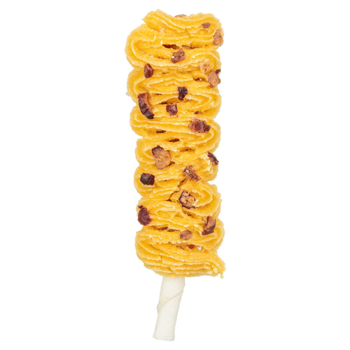 Trixie Lolly mit Hühnerbrust Cranberry 30 g