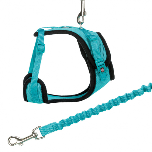 Trixie Mesh Y-Geschirr