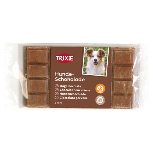 Trixie Mini-Schoko 30 g