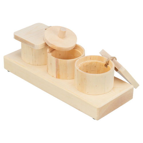 Trixie Nager Snack Cups