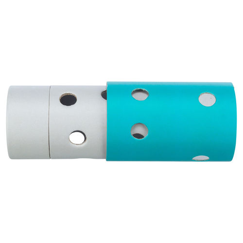 Trixie Nager Snack & Food Roll