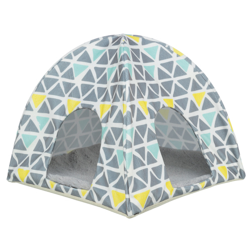 Trixie Nager WigWam Sunny Trixie Nager WigWam Sunny
