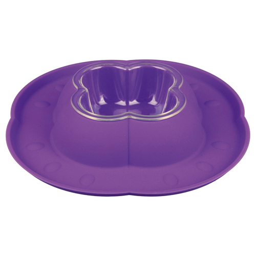 Trixie Napf-Set