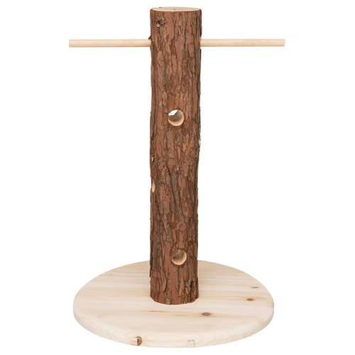 Trixie Natural Living Futterbaum Trixie Natural Living Futterbaum
