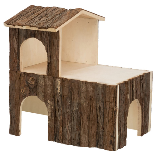 Trixie Natural Living Haus Letti