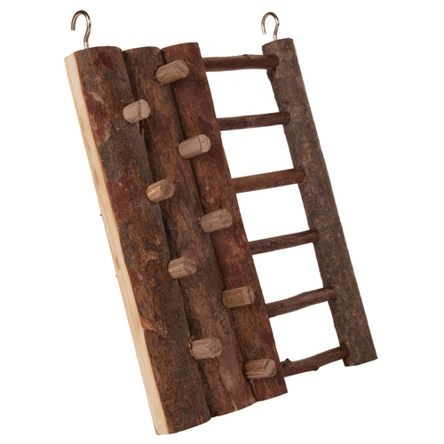 Trixie Natural Living Kletterwand