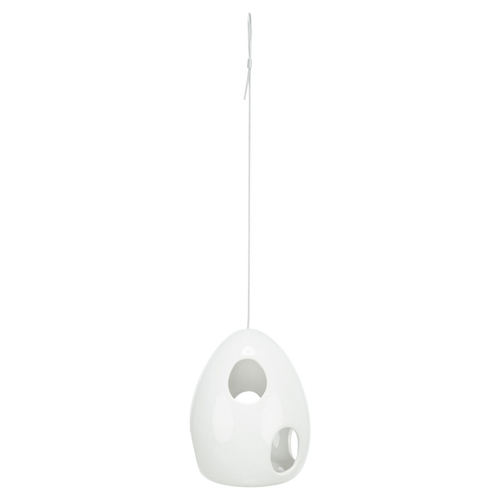 Trixie Nestbauhilfe weiß Trixie Nestbauhilfe weiß
