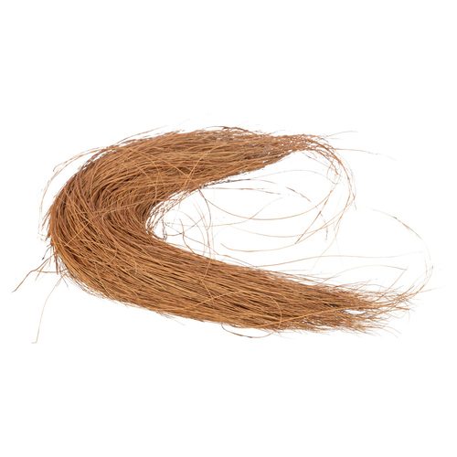 Trixie Nistmaterial 30 g