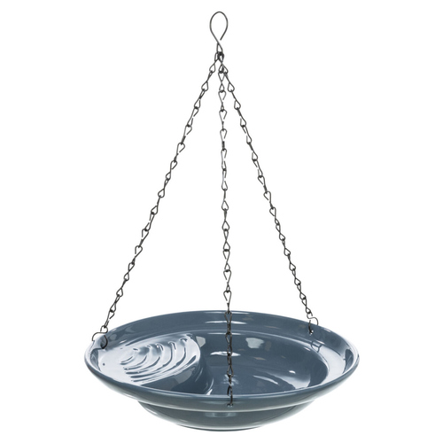 Trixie Outdoor-Tränke blau Trixie Outdoor-Tränke blau