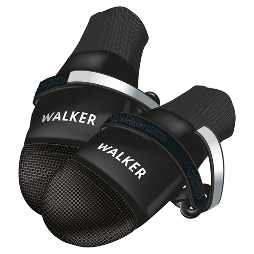 Trixie Pfotenschutz Walker Care Comfort