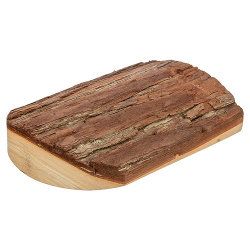 Trixie Plattform für Nager