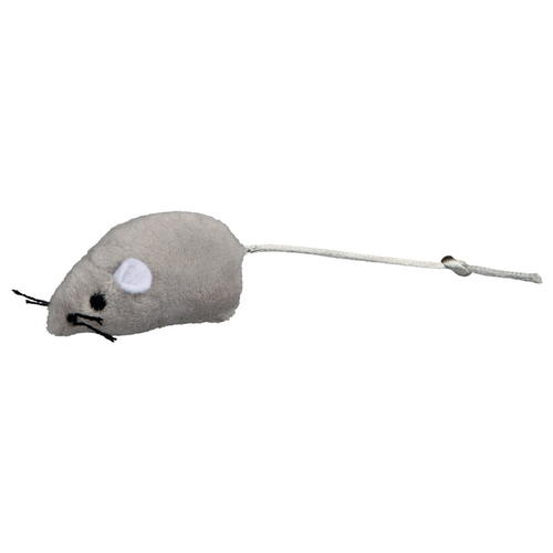 Trixie Plüschmaus Trixie Plüschmaus