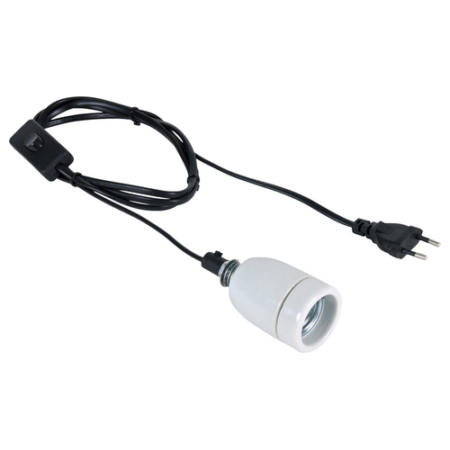 Trixie Porzellanfassung Pro Socket