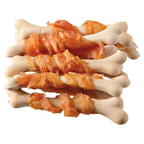 Trixie Premio Chickies 3,6 kg (400 Stück) / Sparpaket