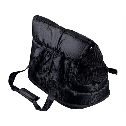 Trixie Riva Tasche, Nylon