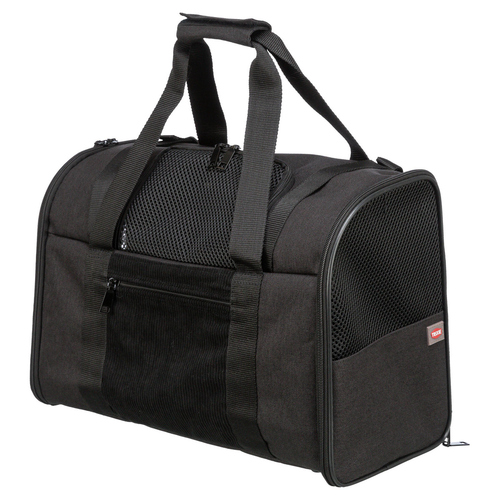 Trixie Rucksack Connor, Nylon