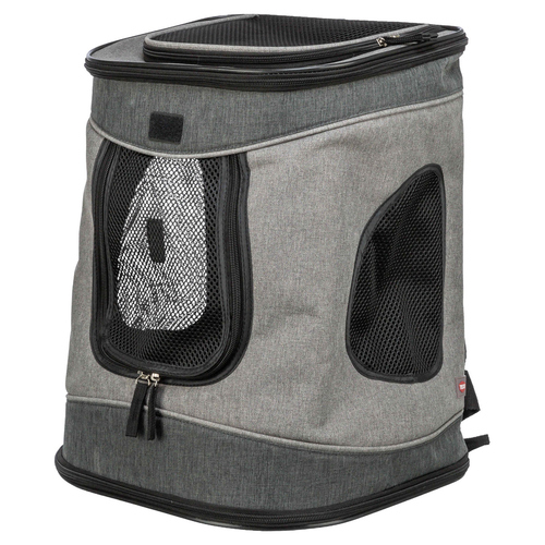 Trixie Rucksack Timon, Nylon