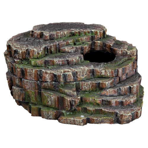 Trixie Schlangenhöhle, Maße: 26 x 20 x 13 cm