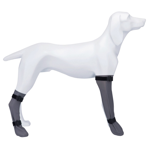 Trixie Schutzsocke, Größe: XL