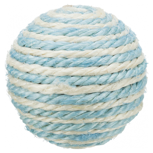 Trixie Sisal-Ball