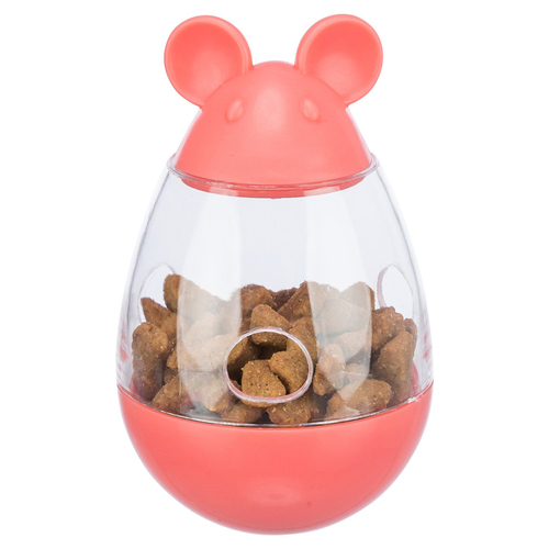 Trixie Snack Maus