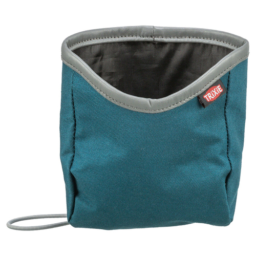 Trixie Snack-Tasche Pocket Treat