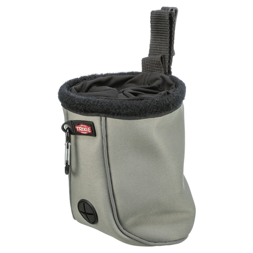 Trixie Snack-Tasche Twist Treat Trixie Snack-Tasche Twist Treat